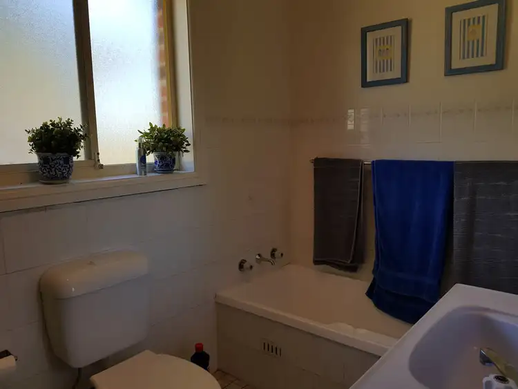 Fifth view of Homely townhouse listing, 4/27 Denman Parade, Normanhurst NSW 2076