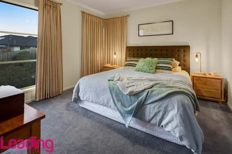 Sixth view of Homely house listing, 24 Langport Crescent, Sunbury VIC 3429