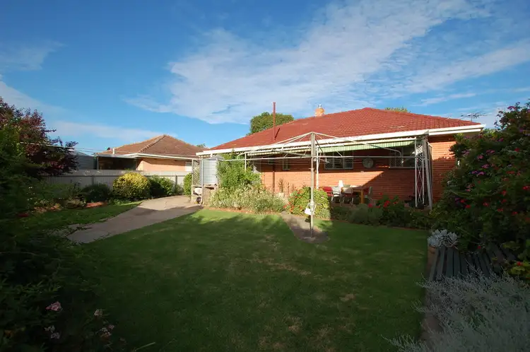 Main view of Homely house listing, 14 Dix Avenue, Marden SA 5070