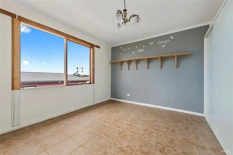 Sixth view of Homely house listing, 16 Grenville Street, Acton TAS 7320