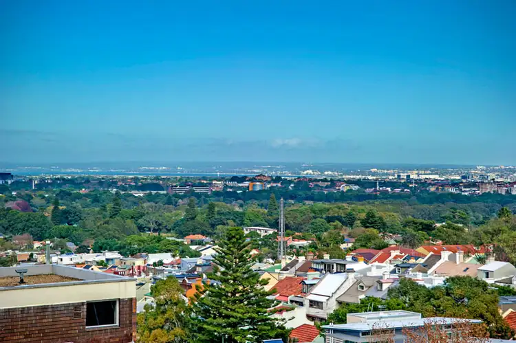 Fifth view of Homely apartment listing, 31/17-23 Newland Street, Bondi Junction NSW 2022