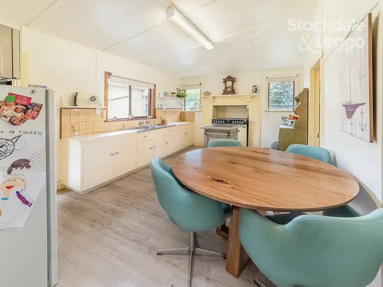 Fifth view of Homely house listing, 18 High Street, Inverloch VIC 3996