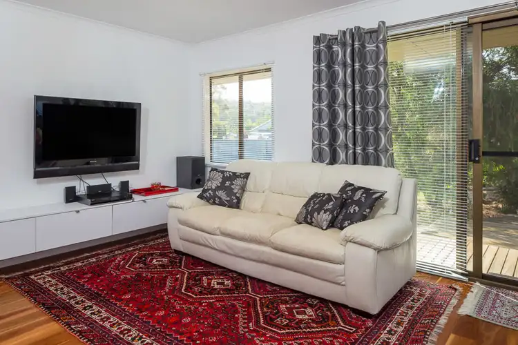 Fifth view of Homely house listing, 3 Bottlebrush Place, Maloneys Beach NSW 2536