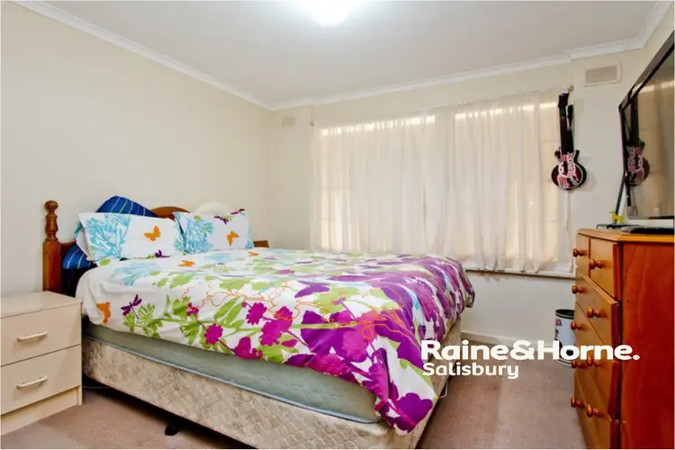 Sixth view of Homely house listing, 21 Halifax Avenue, Parafield Gardens SA 5107