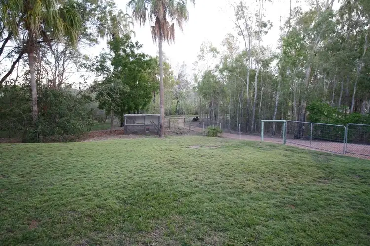 Seventh view of Homely house listing, 5 Limpet Court, Cungulla QLD 4816