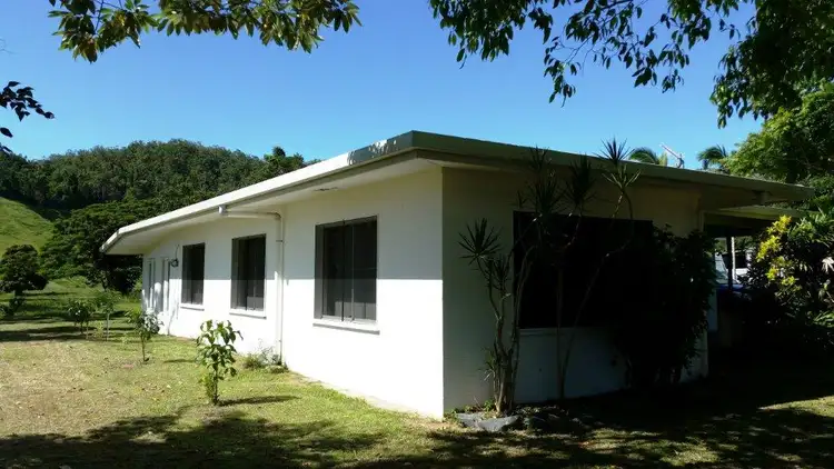 Sixth view of Homely house listing, 16 - 18 Osborne Street, Daintree QLD 4873