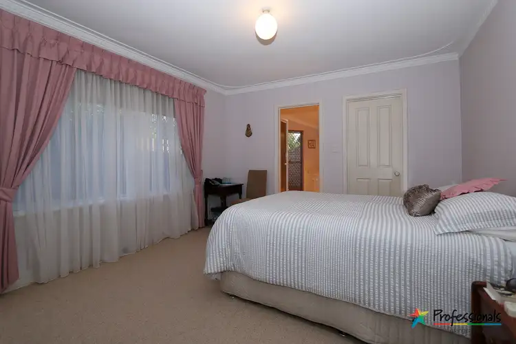 Second view of Homely house listing, 6 Bruce Road, Morley WA 6062