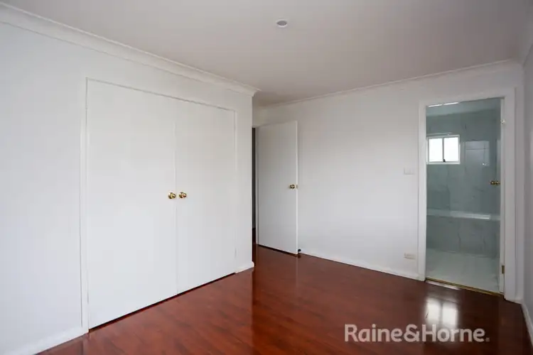 Fourth view of Homely house listing, 160 Bentinck Street, Bathurst NSW 2795