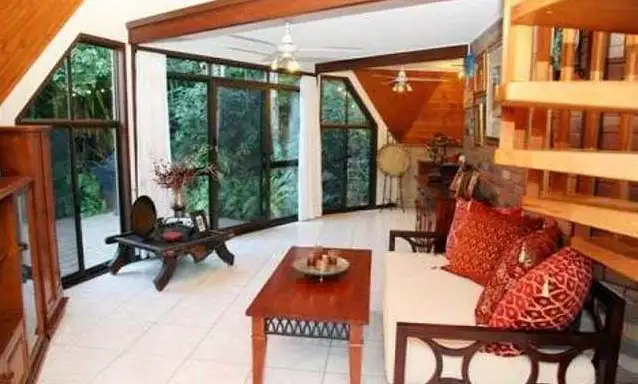 Fourth view of Homely house listing, 15 Nowland Avenue, Cranbrook QLD 4814