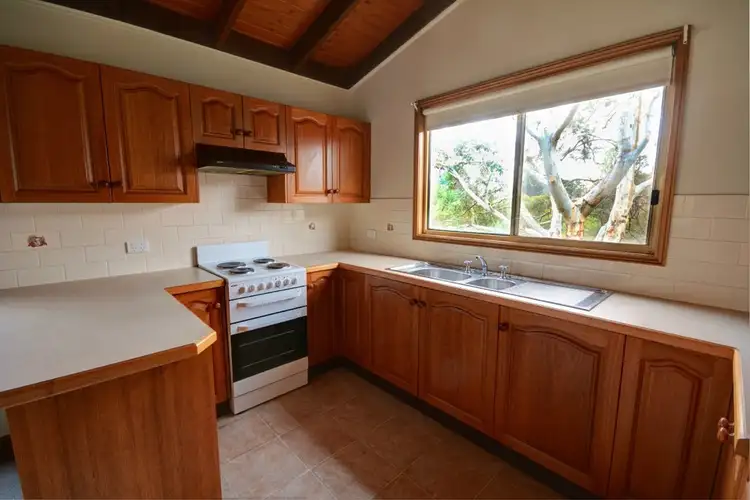 Sixth view of Homely house listing, 25 Carrington Avenue, Mount Victoria NSW 2786