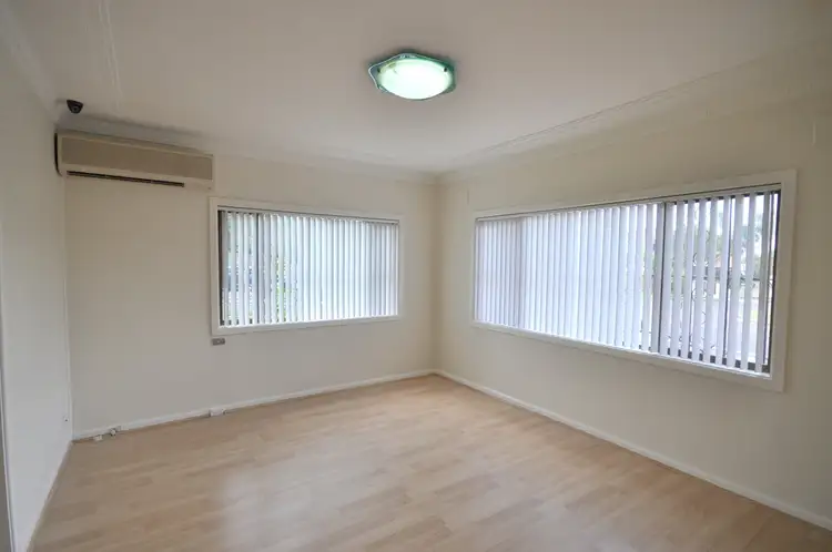 Third view of Homely house listing, 21 McMillan Street, Yagoona NSW 2199