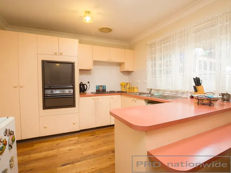 Seventh view of Homely house listing, 2/60 South Street, Telarah NSW 2320