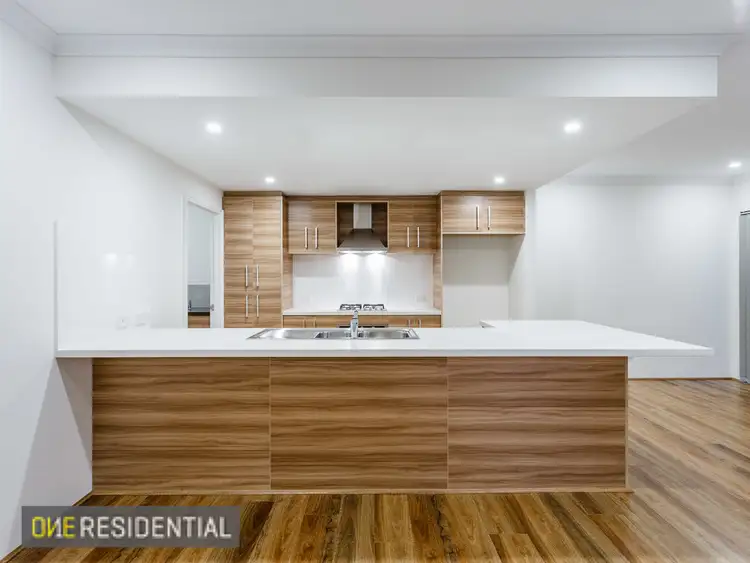 Seventh view of Homely villa listing, A / 37 Fancote Street, Kelmscott WA 6111