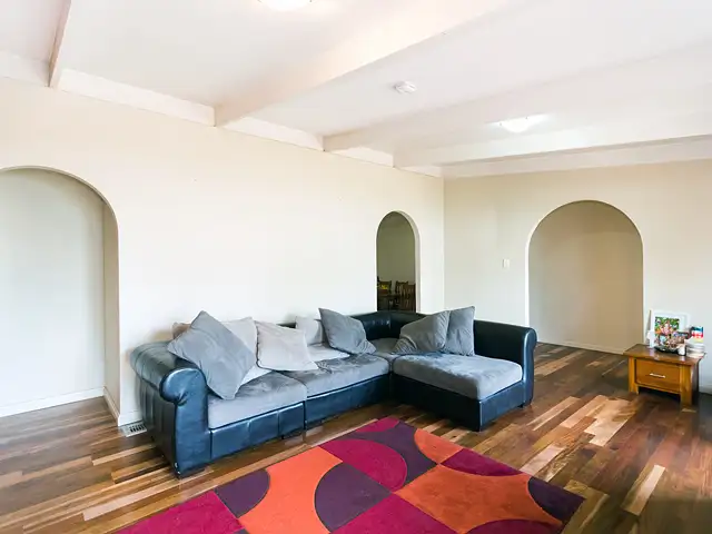 Sixth view of Homely house listing, 101 Lackman Terrace, Alice Springs NT 870