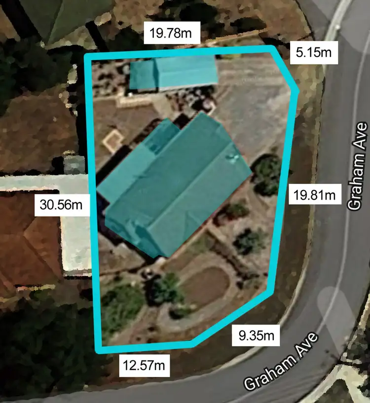 Sixth view of Homely house listing, 30 Graham Avenue, Hackham SA 5163
