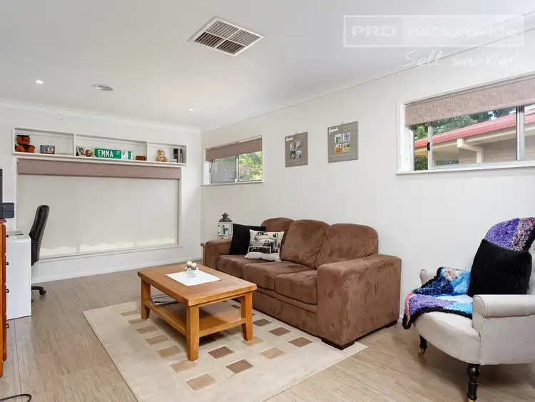 Fifth view of Homely house listing, 2 Lamber Street, Tolland NSW 2650