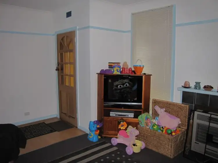 Third view of Homely house listing, 56 Service Road, Moe VIC 3825