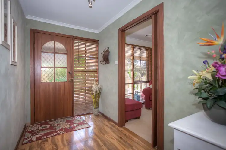 Third view of Homely house listing, 3 Curtin Drive, Sunbury VIC 3429