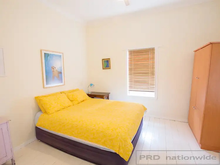 Fifth view of Homely house listing, 41 Barton St, Kurri Kurri NSW 2327