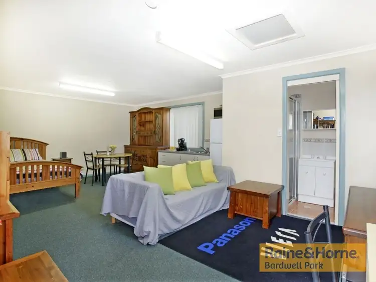 Fourth view of Homely house listing, 24 McGirr Street, Padstow NSW 2211
