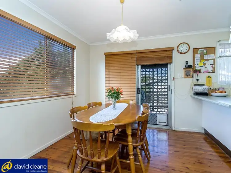 Fifth view of Homely house listing, 2 Highfield Cres, Strathpine QLD 4500