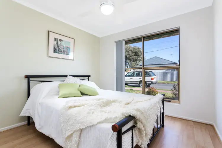 Seventh view of Homely unit listing, 68 Mary Street, Largs Bay SA 5016
