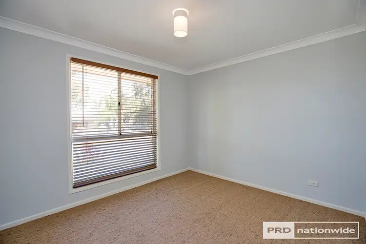 Fifth view of Homely house listing, 23 Mullumbimby Close, Tamworth NSW 2340