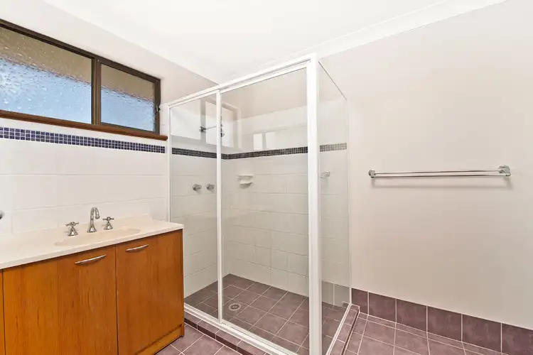 Fifth view of Homely house listing, 479 Ocean Drive, Laurieton NSW 2443