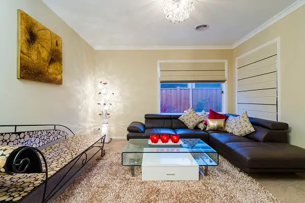 Fifth view of Homely house listing, 3 Shoveler Close, Truganina VIC 3027