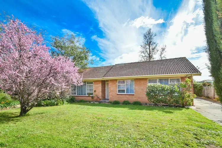 Main view of Homely house listing, 79 Sunshine Avenue, Hove SA 5048