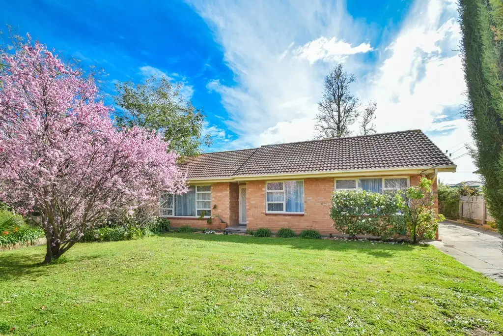 Main view of Homely house listing, 79 Sunshine Avenue, Hove SA 5048