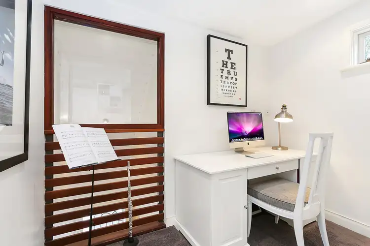 Sixth view of Homely house listing, 27 Valley Street, Balmain NSW 2041