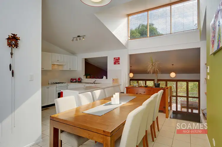 Main view of Homely house listing, 2/68 Excelsior Road, Mount Colah NSW 2079