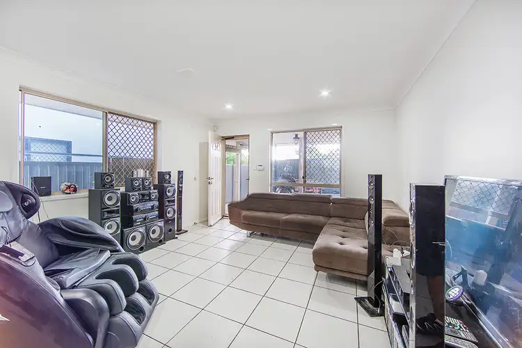 Third view of Homely house listing, 24 Percy Street, Redcliffe QLD 4020