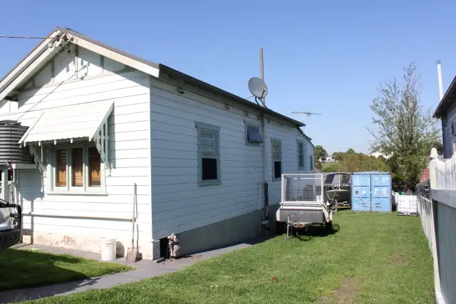 Third view of Homely house listing, 20 DANGAR STREET, Wallsend NSW 2287