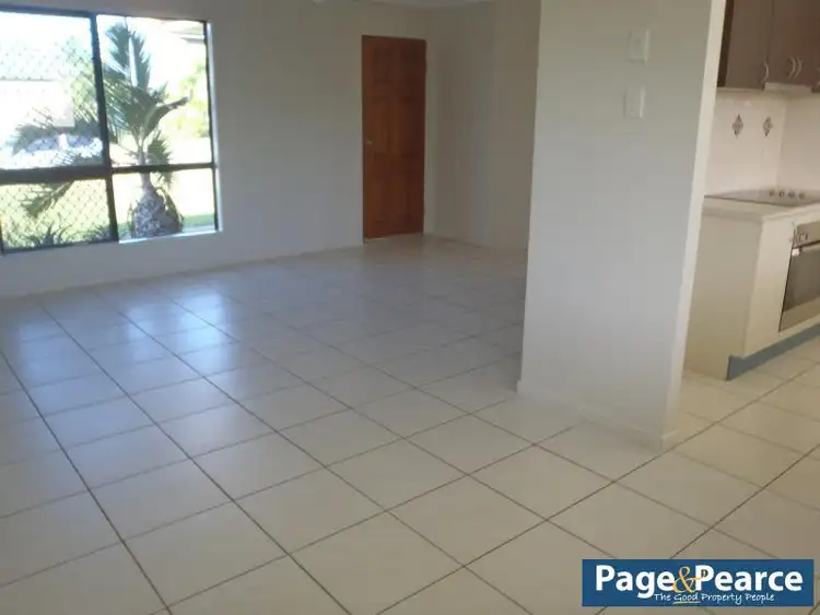 Fifth view of Homely house listing, 19 KEMPTON CHASE, Burdell QLD 4818