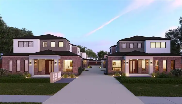 Seventh view of Homely unit listing, 10/179 Mitchells Lane, Sunbury VIC 3429