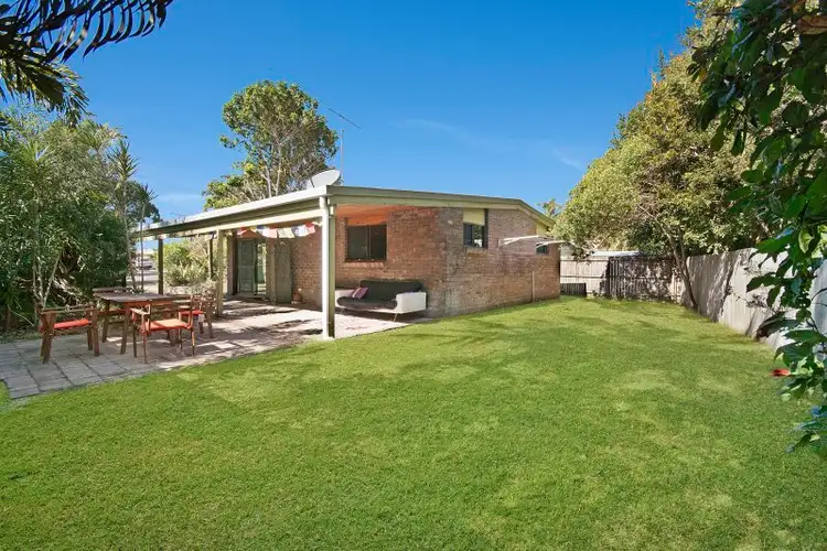 Fifth view of Homely house listing, 84 Springfield Avenue, Coolum Beach QLD 4573