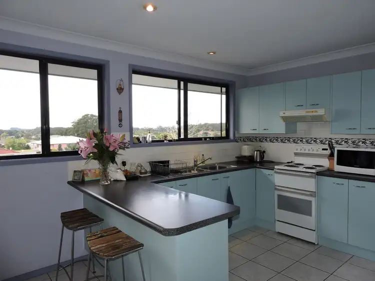 Fourth view of Homely house listing, 2 Lorikeet Avenue, Boambee East NSW 2452