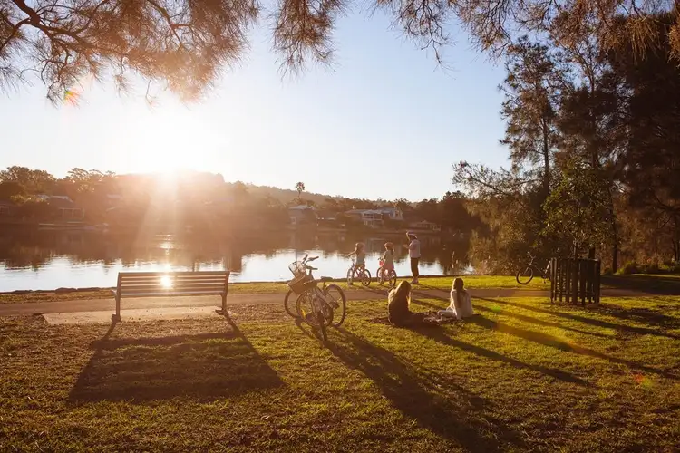 Fifth view of Homely unit listing, 7/1267 Pittwater Road, Narrabeen NSW 2101