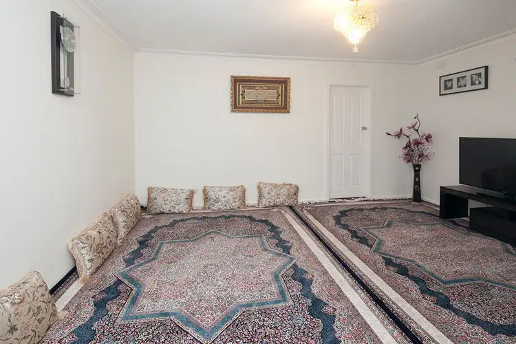 Third view of Homely house listing, 3 Samaria Street, Dandenong North VIC 3175