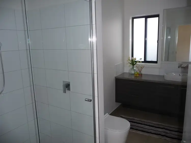 Seventh view of Homely house listing, 12 Gardner Court, Moama NSW 2731