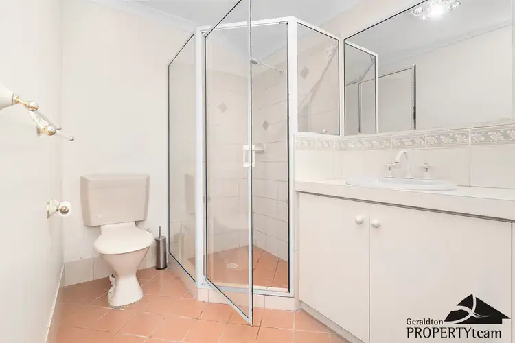 Sixth view of Homely house listing, 10 Willow Court, Strathalbyn WA 6530