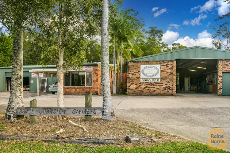 Sixth view of Homely unit listing, 2 /14 Bonanza Drive, Billinudgel NSW 2483