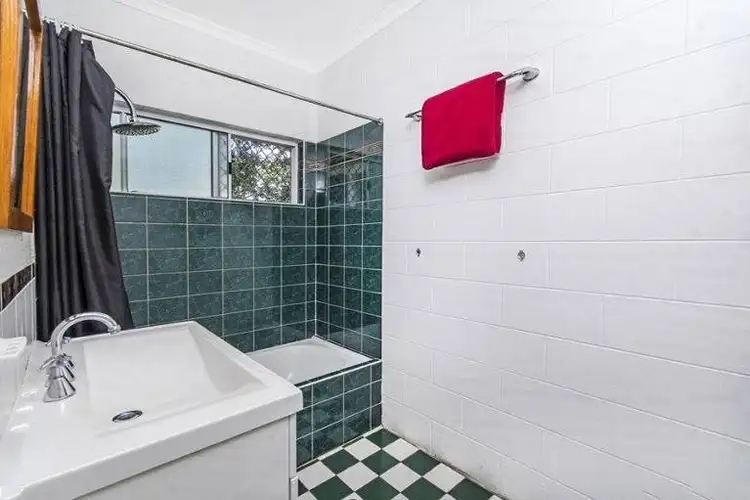 Seventh view of Homely house listing, 9 Lucas St, Gordonvale QLD 4865