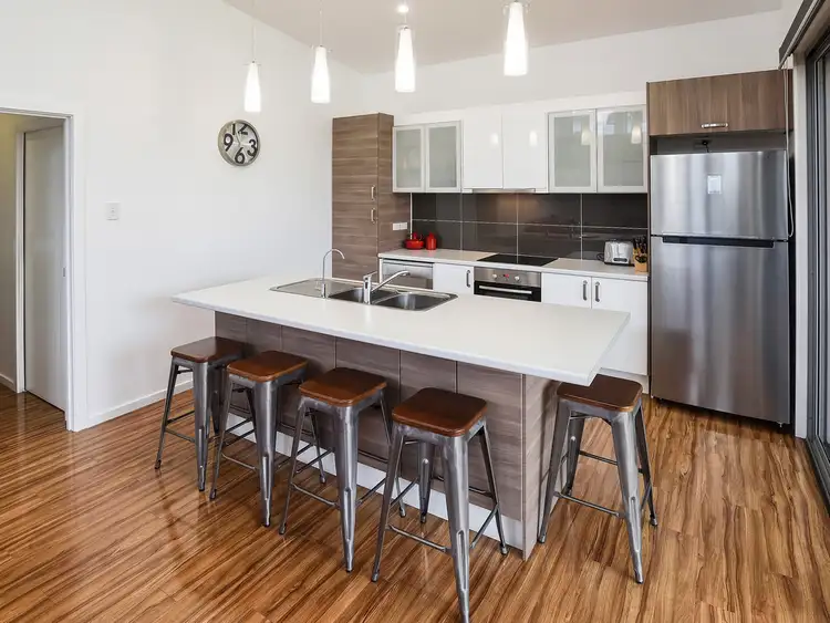 Sixth view of Homely house listing, Lot 2 Providence Drive, Bowhill SA 5238