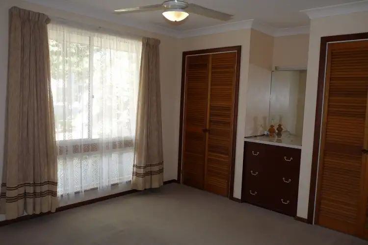 Sixth view of Homely house listing, 13 Treasure Road, Sinclair WA 6450