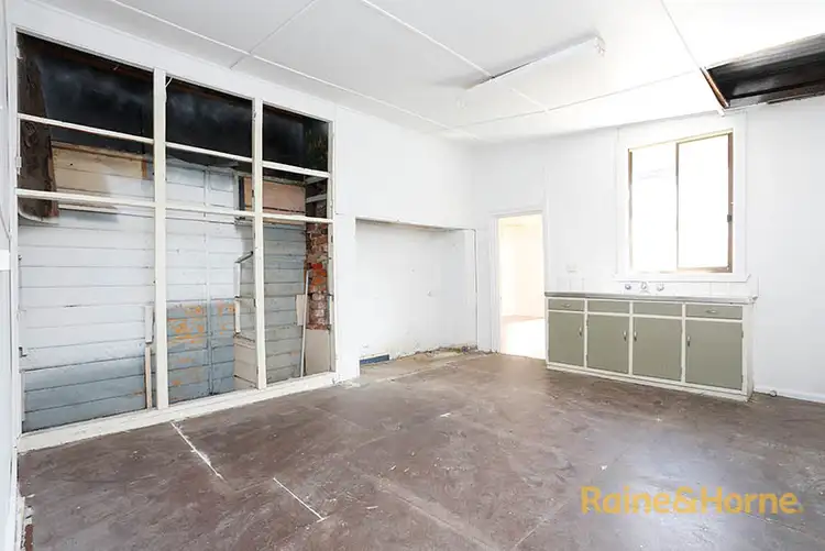 Third view of Homely house listing, 12 Mirams Street, Ascot Vale VIC 3032