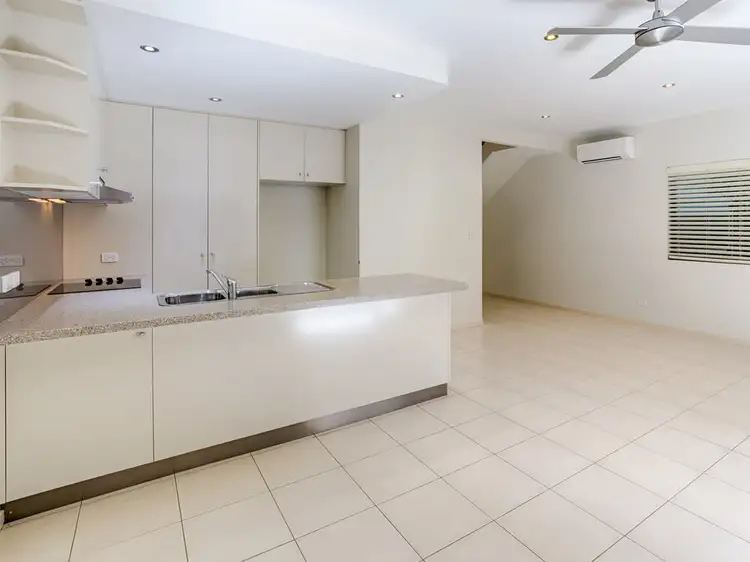Second view of Homely townhouse listing, 4/15 Opal Street, Cooroy QLD 4563