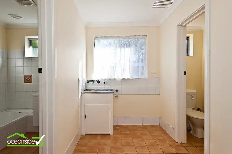 Sixth view of Homely house listing, 18b Koolyanga Road, Mullaloo WA 6027